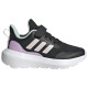 Adidas Fortarun 3 EL C